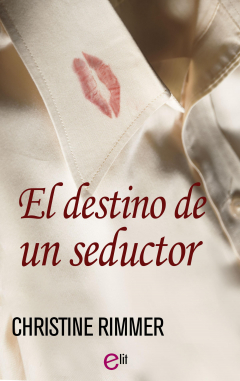 Книга El destino de un seductor на ReadRate.com книга El destino de un seductor