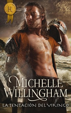 Книга La tentaci?n del vikingo на ReadRate.com книга La tentaci?n del vikingo