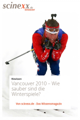 книга Vancouver 2010