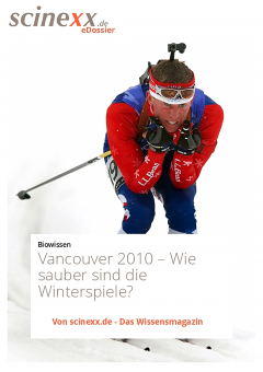 Книга Vancouver 2010 на ReadRate.com книга Vancouver 2010