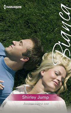 Книга Juntos outra vez на ReadRate.com книга Juntos outra vez