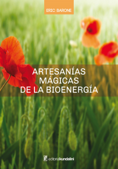 Книга Artesan?as m?gicas de la bioenerg?a на ReadRate.com книга Artesan?as m?gicas de la bioenerg?a