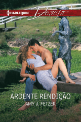 книга Ardente rendi??o