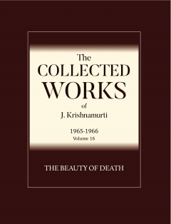 Книга The Beauty of Death на ReadRate.com книга The Beauty of Death