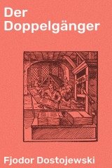 книга Der Doppelg?nger