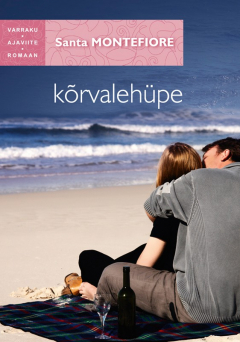Книга K?rvaleh?pe на ReadRate.com книга K?rvaleh?pe