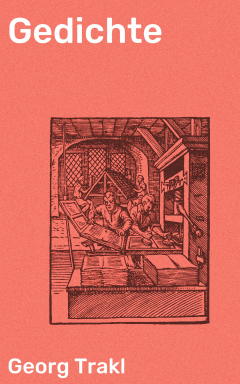 Книга Gedichte на ReadRate.com книга Gedichte