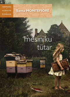 Книга Mesiniku t?tar на ReadRate.com книга Mesiniku t?tar