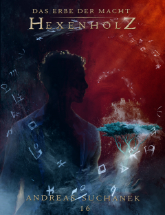 Книга Das Erbe der Macht - Band 16: Hexenholz на ReadRate.com книга Das Erbe der Macht - Band 16: Hexenholz