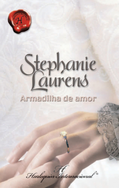 Книга Armadilha de amor на ReadRate.com книга Armadilha de amor