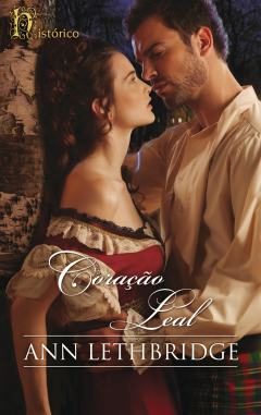 Книга Cora??o leal на ReadRate.com книга Cora??o leal