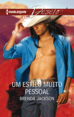 Книга Um estilo muito pessoal на ReadRate.com книга Um estilo muito pessoal