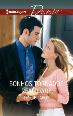Книга Sonhos tornados realidade на ReadRate.com книга Sonhos tornados realidade