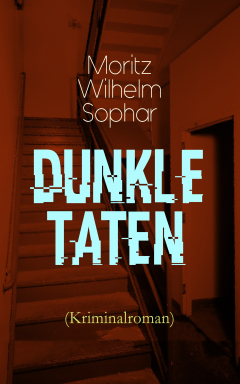 Книга Dunkle Taten (Kriminalroman) на ReadRate.com книга Dunkle Taten (Kriminalroman)