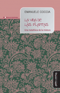 Книга La vida de las plantas на ReadRate.com книга La vida de las plantas