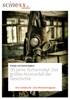 Книга 30 Jahre Tschernobyl на ReadRate.com книга 30 Jahre Tschernobyl