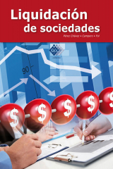 книга Liquidaci?n de sociedades 2017