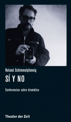 Книга Simplemente un hombre на ReadRate.com книга Simplemente un hombre