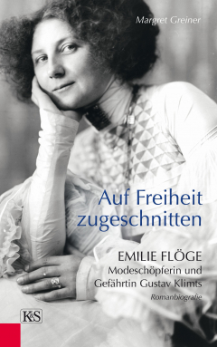 Книга Auf Freiheit zugeschnitten на ReadRate.com книга Auf Freiheit zugeschnitten