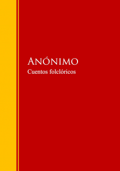 Книга Cuentos folcl?ricos на ReadRate.com книга Cuentos folcl?ricos