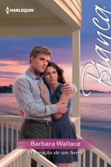 книга O cora??o de um her?i