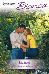 книга El poder de los sentimientos