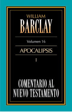 Книга Comentario al Nuevo Testamento Vol. 16 на ReadRate.com книга Comentario al Nuevo Testamento Vol. 16