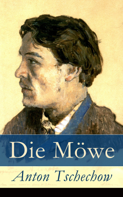 Книга Die M?we на ReadRate.com книга Die M?we