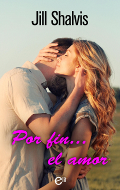 Книга Por fin... el amor на ReadRate.com книга Por fin... el amor