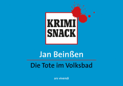 Книга Die Tote im Volksbad (eBook) на ReadRate.com книга Die Tote im Volksbad (eBook)