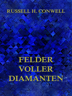 Книга Felder voller Diamanten на ReadRate.com книга Felder voller Diamanten