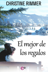 книга El mejor de los regalos