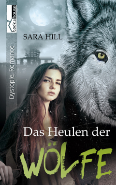 Книга Das Heulen der W?lfe на ReadRate.com книга Das Heulen der W?lfe