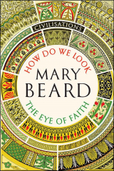 книга Цивилизации: Как мы выглядим? Глаз судьбы