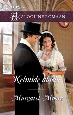 Книга Kelmide abielu на ReadRate.com книга Kelmide abielu