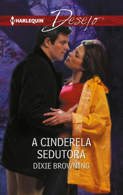 Книга A cinderela sedutora на ReadRate.com книга A cinderela sedutora