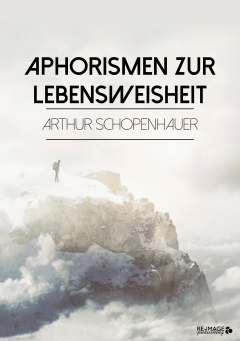 Книга Aphorismen zur Lebensweisheit на ReadRate.com книга Aphorismen zur Lebensweisheit
