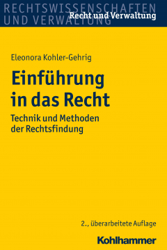 Книга Einf?hrung in das Recht на ReadRate.com книга Einf?hrung in das Recht
