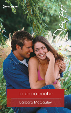 Книга La ?nica noche на ReadRate.com книга La ?nica noche