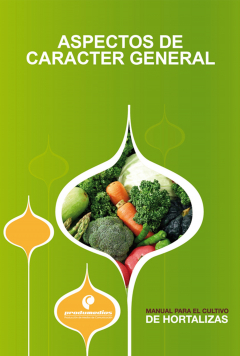 Книга Manual para el Cultivo de Hortalizas. Aspectos de caracter general на ReadRate.com книга Manual para el Cultivo de Hortalizas. Aspectos de caracter general