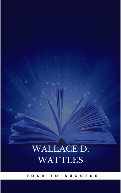 Книга Road to Success: The Classic Guide for Prosperity and Happiness на ReadRate.com книга Road to Success: The Classic Guide for Prosperity and Happiness