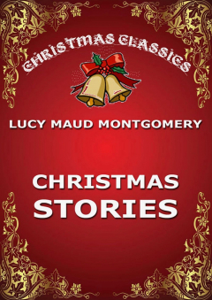 Книга Christmas Stories на ReadRate.com книга Christmas Stories