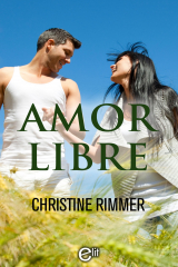 книга Amor libre