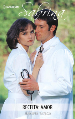 книга Receita: amor