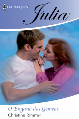 книга O engano das g?meas