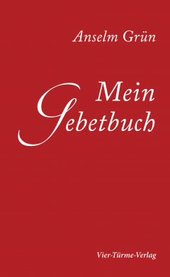 Книга Mein Gebetbuch на ReadRate.com книга Mein Gebetbuch
