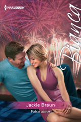 книга Falso amor