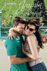 книга Su secretaria personal