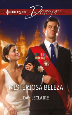 Книга Misteriosa beleza на ReadRate.com книга Misteriosa beleza