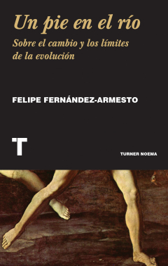 Книга Un pie en el r?o на ReadRate.com книга Un pie en el r?o